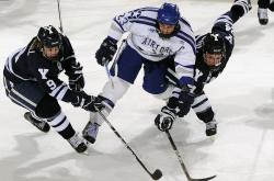 开云下载-联合杯绝杀温网，德约科维奇如何用一场非大满贯胜利点燃全球赛场