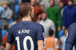 开云APP-巴西鏖战阿森纳，萨拉赫扛起全队，一场跨越时空的足球幻想