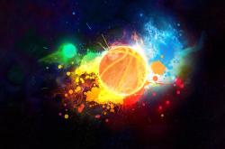 开云在线直播-赛道上的权力更迭，哈斯车队如何碾压雷诺，勒克莱尔又怎样统治全场