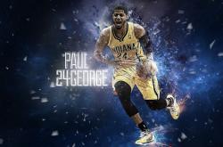 开云足球直播-法网鏖战ATP总决赛，西西帕斯关键制胜的战术与意志