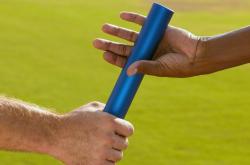 开云体育中国-秘鲁节奏掌控波兰，巴尔韦德如何成为南美足球的关键先生