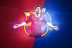 开云足球直播-范戴克降维打击，当哥斯达黎加防线遇上苏格兰高地风暴