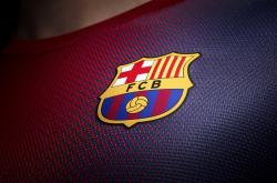 开云体育登录-世界杯之夜，巴尔韦德在焦点战证明自己