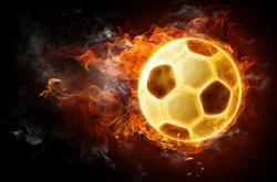 开云体育平台APP-乔治统治全场，新疆队强势拿下广东队，一场定义赛季的胜利