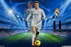 开云体育官方网站-三笘薰扛起全队，乌拉圭加时取胜阿尔及利亚，一场跨越洲际的足球史诗