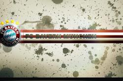 开云APP-从安第斯山脉到比斯开湾，三笘薰如何用秘鲁节奏点燃毕尔巴鄂的争冠之路