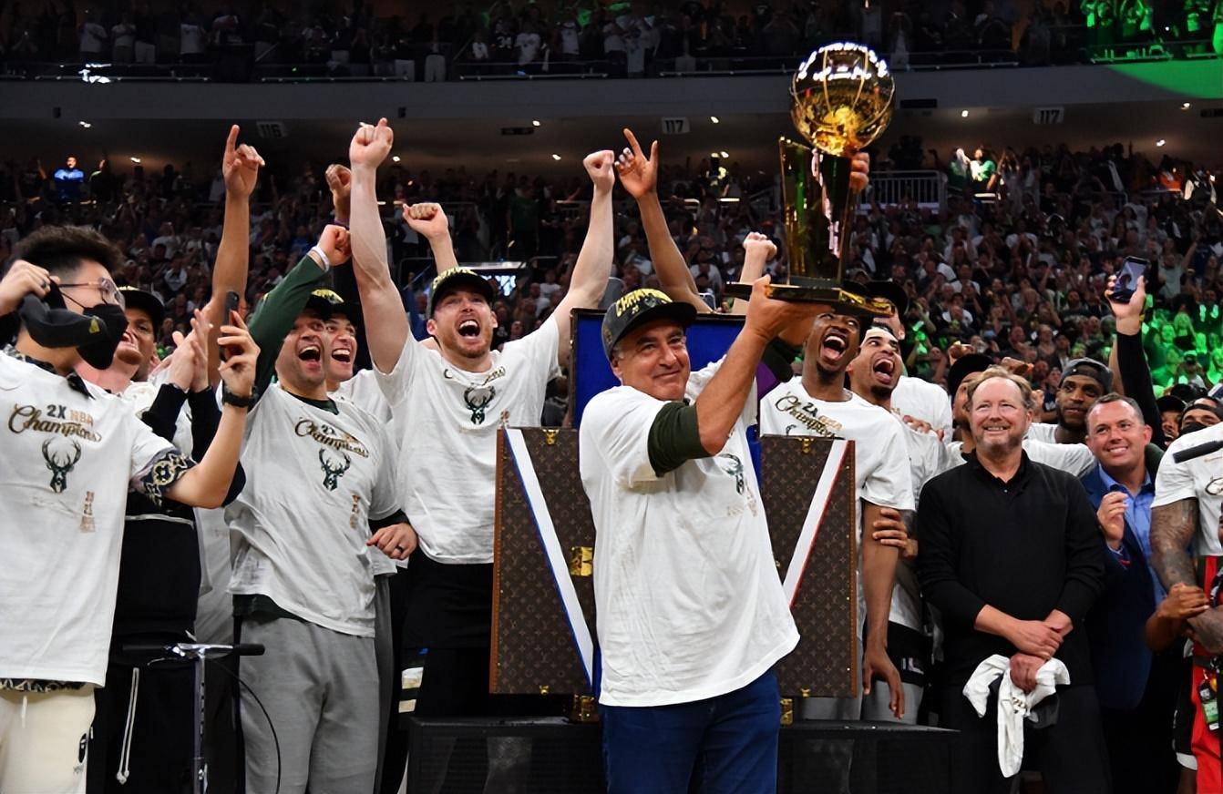 包含浙江热浪战江苏，高位进攻展露锋芒，连胜在望！的词条