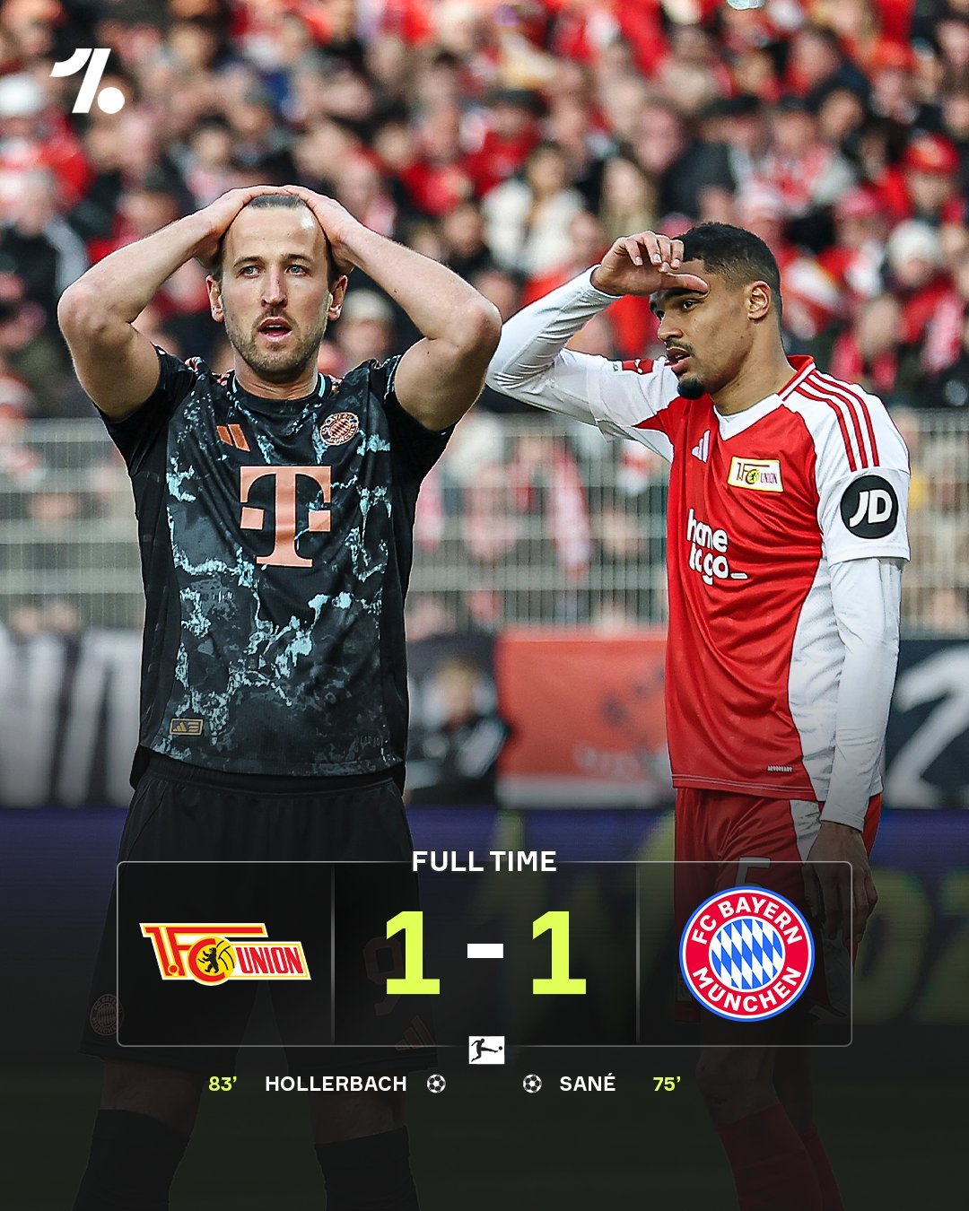 拜仁爆冷比利时,厄德高绝境逆转 拜仁爆冷比利时,厄德高绝境逆转