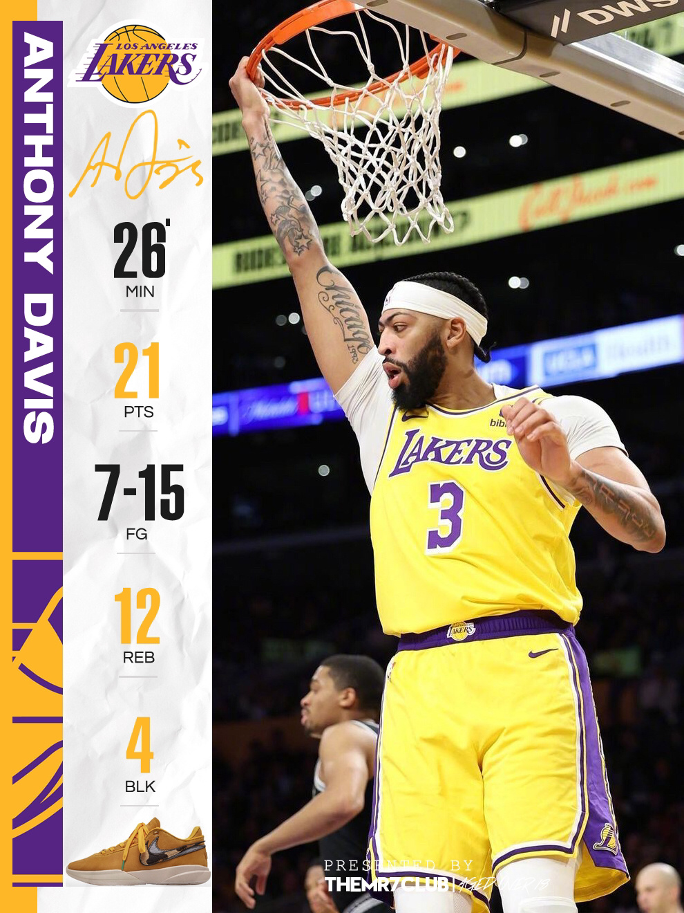 包含波兰男篮强势马刺,浓眉关键制胜的词条 包含波兰男篮强势马刺,浓眉关键制胜的词条