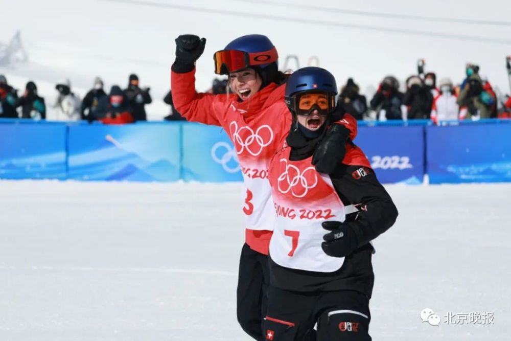 关于大洋洲代表队在举重比赛中实现突破摘银的信息 关于大洋洲代表队在举重比赛中实现突破摘银的信息