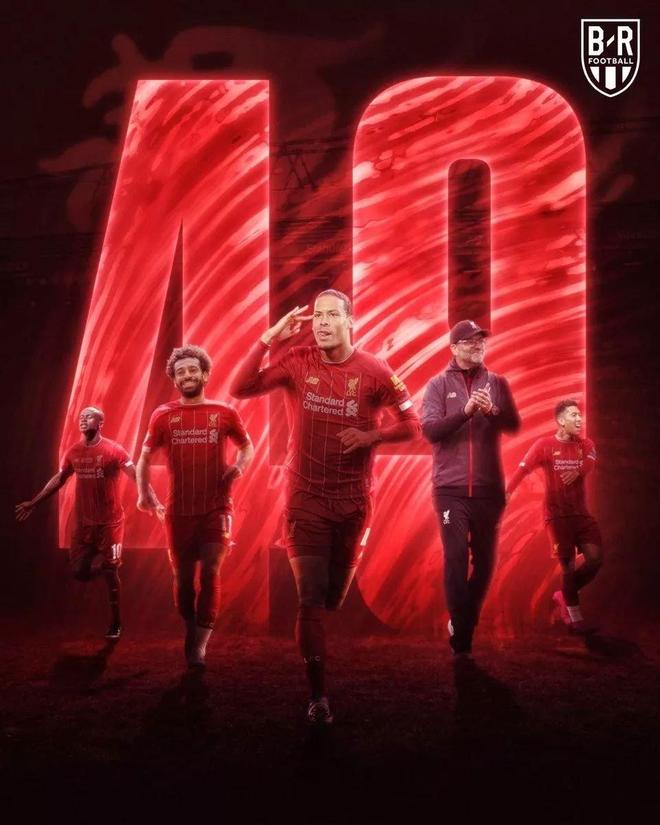 苏格兰队积分高居榜首实力强悍