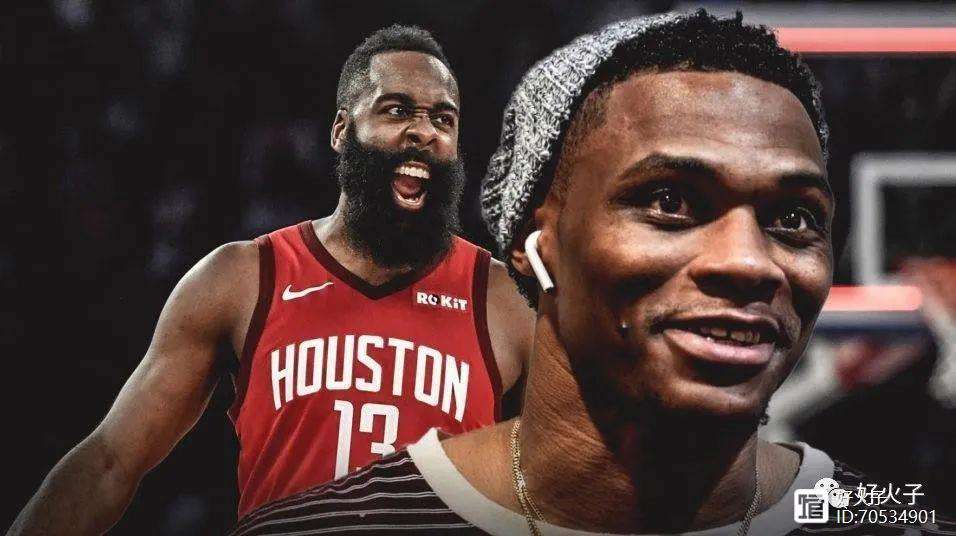 魔术轻取爵士，福克斯打破历史纪录