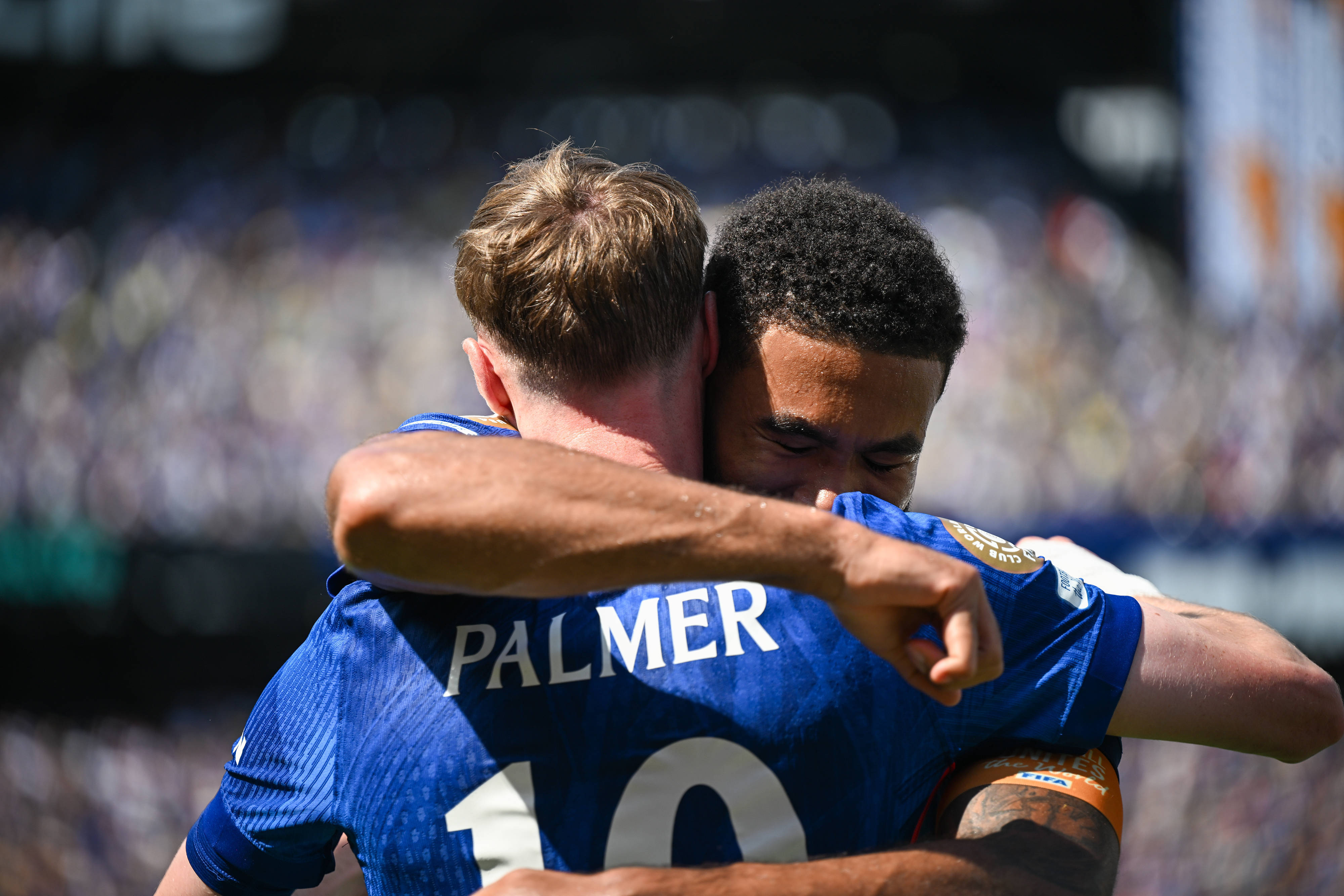 世俱杯前瞻：利物浦与对手交锋看点的简单介绍