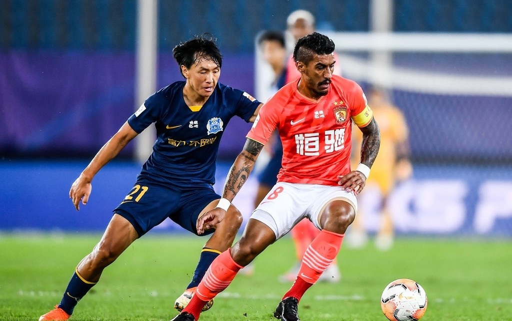 现任冠军战平,艰难保持不败的简单介绍 现任冠军战平,艰难保持不败的简单介绍