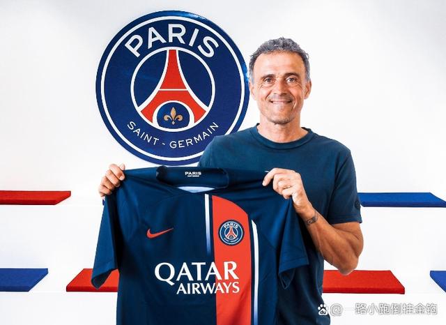 里昂获胜，豪取法国联赛三分