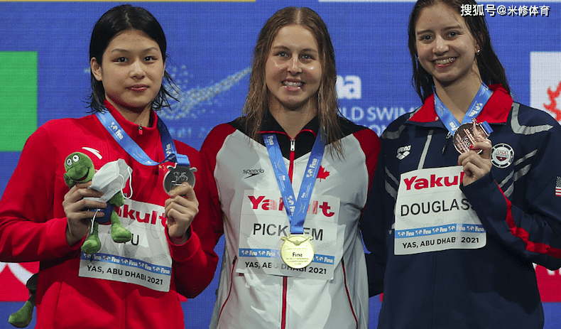 泰国羽毛球队强势英格兰羽毛球队,马琳打破历史纪录的简单介绍 泰国羽毛球队强势英格兰羽毛球队,马琳打破历史纪录的简单介绍