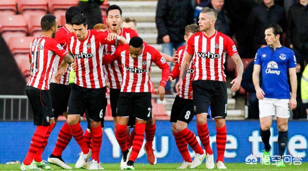 科隆客场战平对手，保级形势险象环生的简单介绍