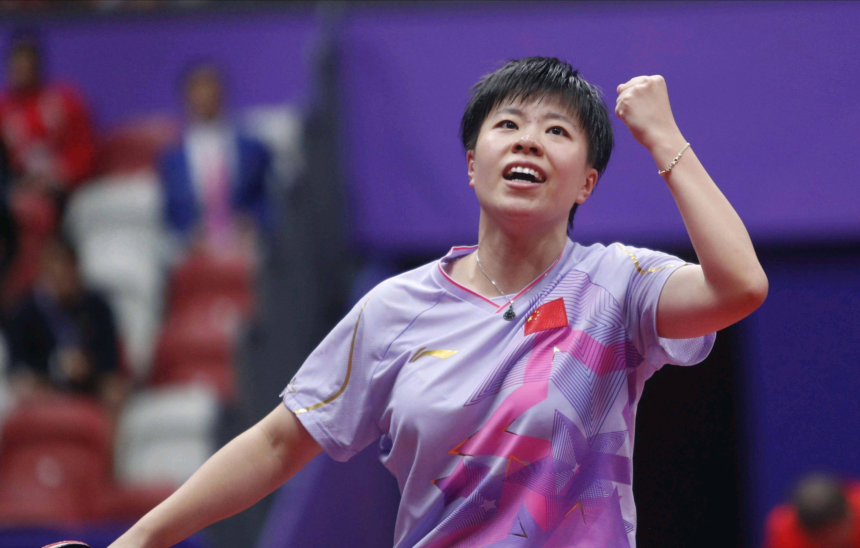 关于泰国羽毛球队血洗法国羽毛球队,马琳惊艳世界的信息 关于泰国羽毛球队血洗法国羽毛球队,马琳惊艳世界的信息