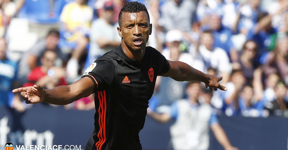 佩鲁贾队在客场逆转赢得比赛