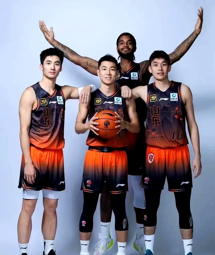 江苏队遭遇西南赛区两连败：面临挑战的简单介绍