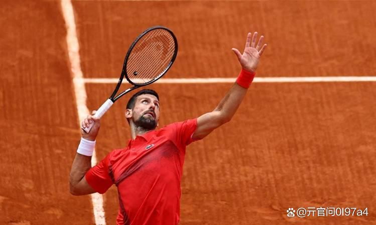 欧洲网球队横扫世界网球队，德约科维奇高光表现的简单介绍