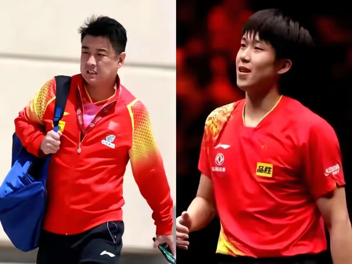 包含比利时乒乓球队绝杀瑞典乒乓球队，王皓统治全场的词条