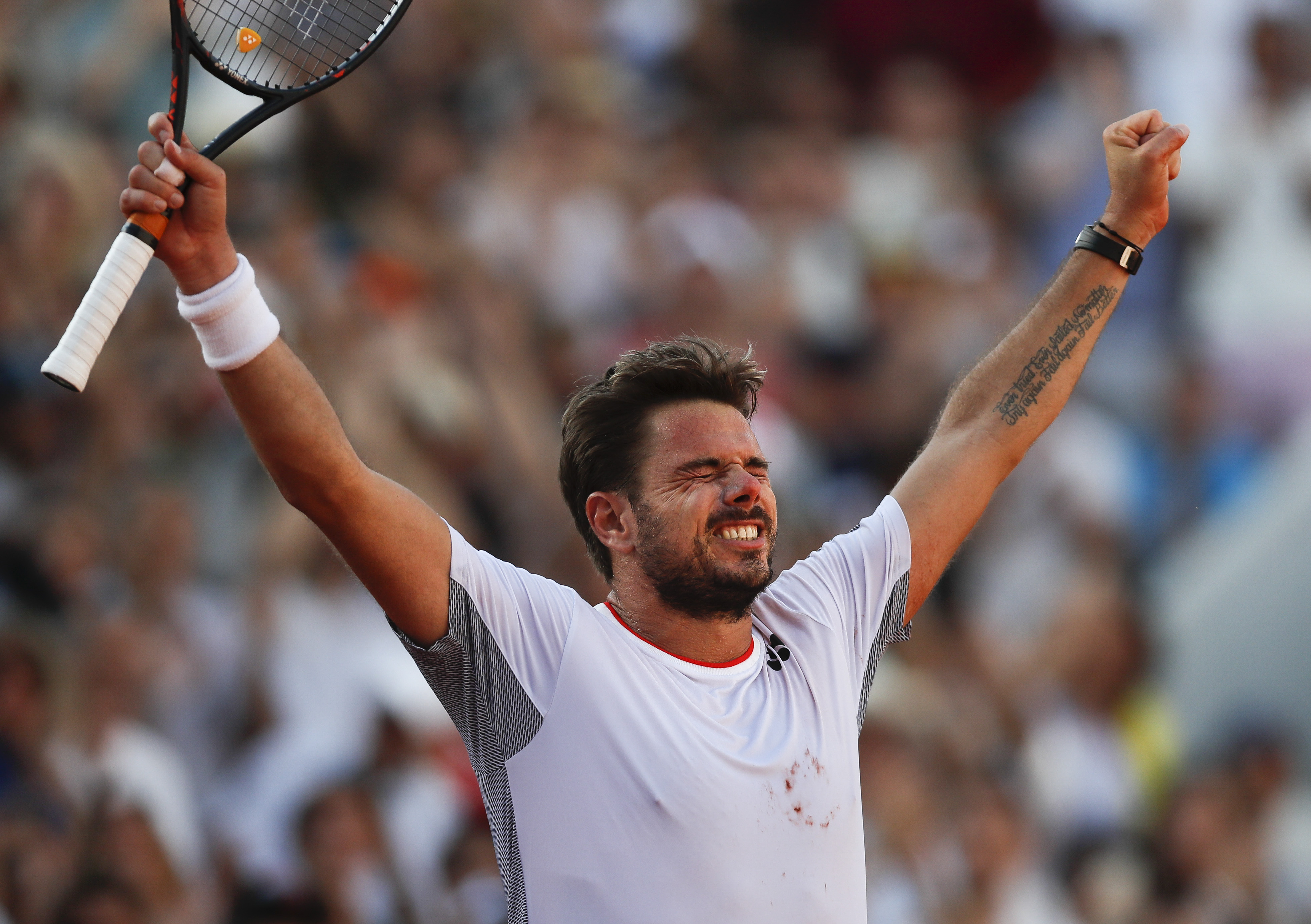 包含日本网球队强势德国网球队，瓦林卡制霸全场的词条