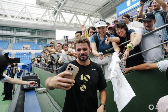 包含日本网球队强势德国网球队，瓦林卡制霸全场的词条