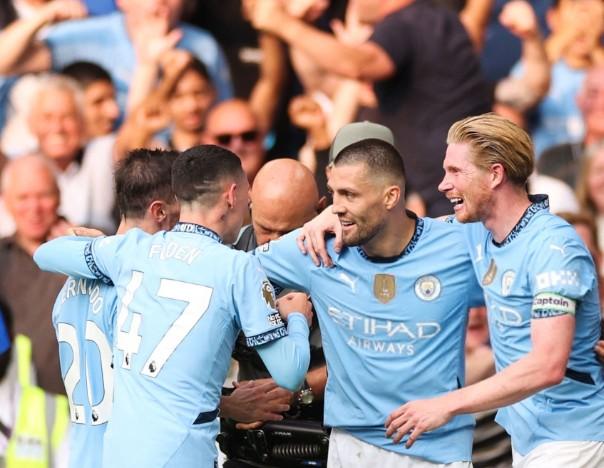 瑞士爆冷切尔西，科瓦契奇打破历史纪录的简单介绍