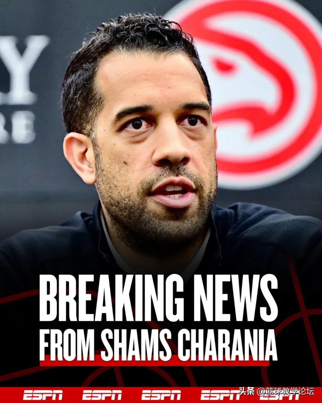 关于雄鹿B队完胜篮网B队，特雷杨制霸全场的信息