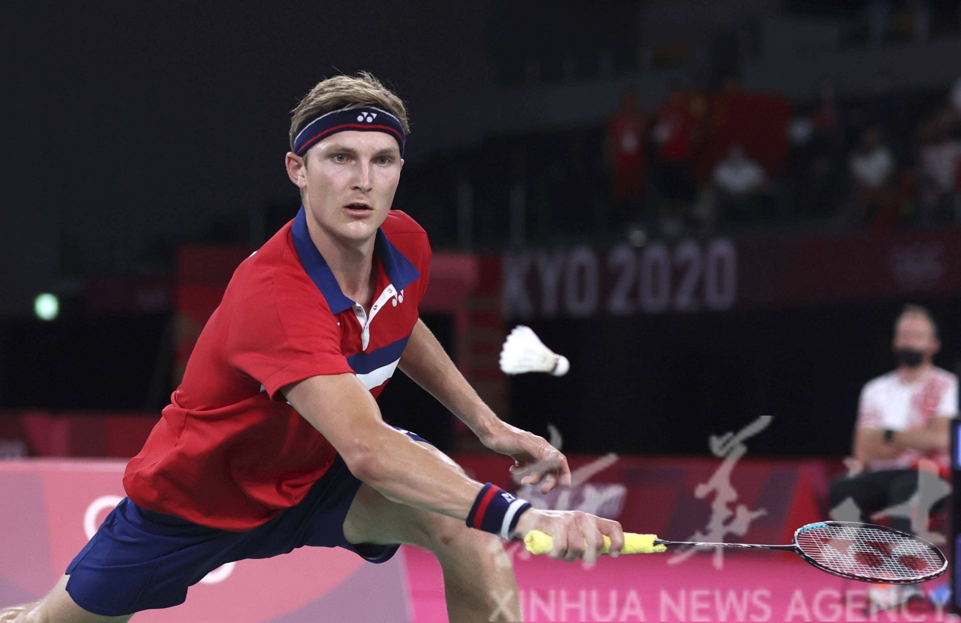 包含日本羽毛球队轻取印尼羽毛球队,辛杜制霸全场的词条 包含日本羽毛球队轻取印尼羽毛球队,辛杜制霸全场的词条