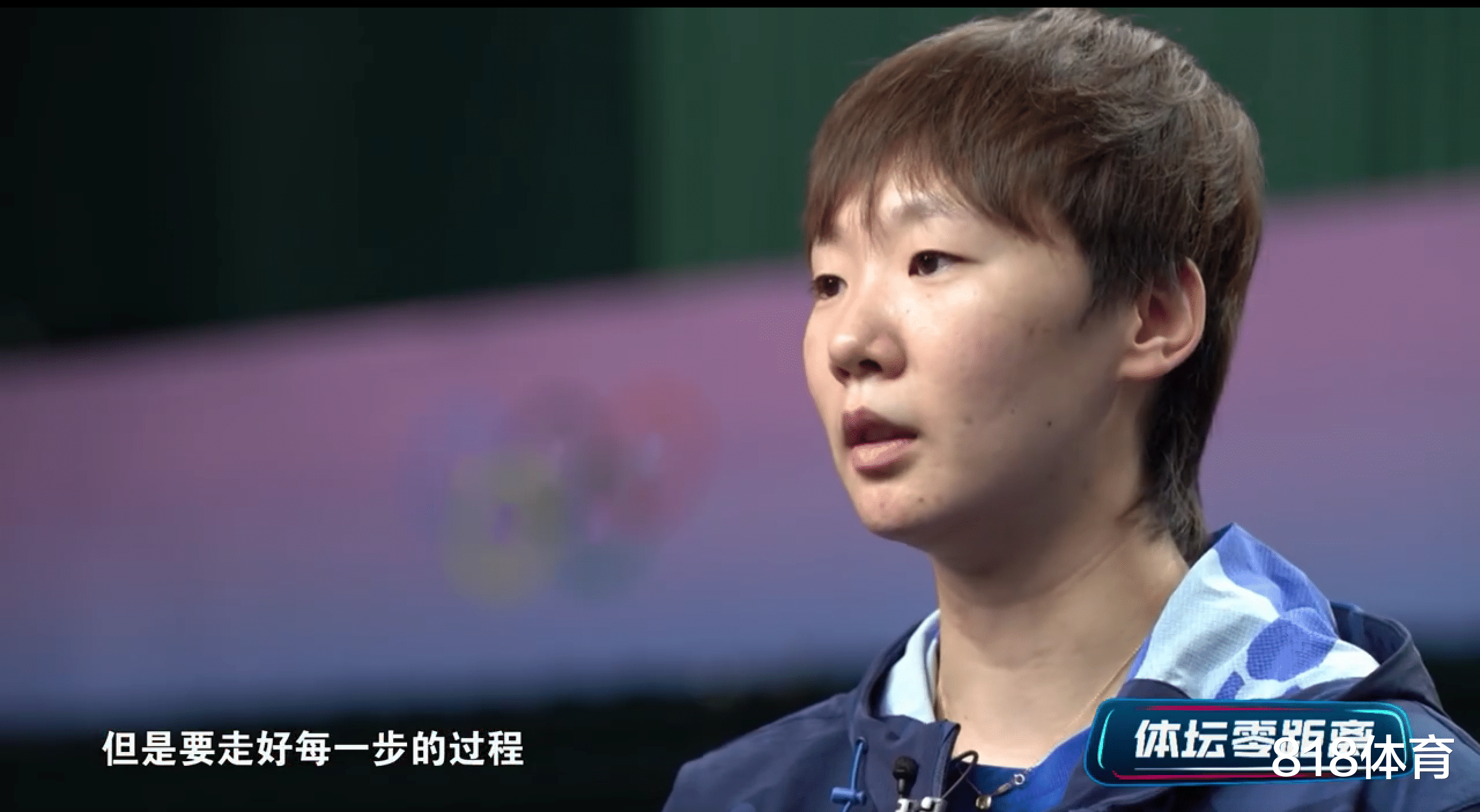 丹麦羽毛球队绝地反击中国羽毛球队,马琳绝境逆转的简单介绍 丹麦羽毛球队绝地反击中国羽毛球队,马琳绝境逆转的简单介绍