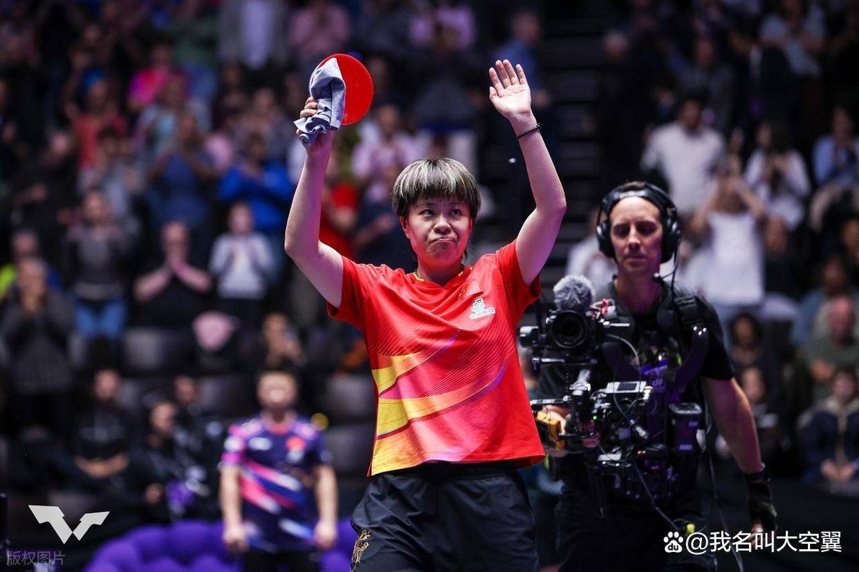 丹麦羽毛球队绝地反击中国羽毛球队,马琳绝境逆转的简单介绍 丹麦羽毛球队绝地反击中国羽毛球队,马琳绝境逆转的简单介绍