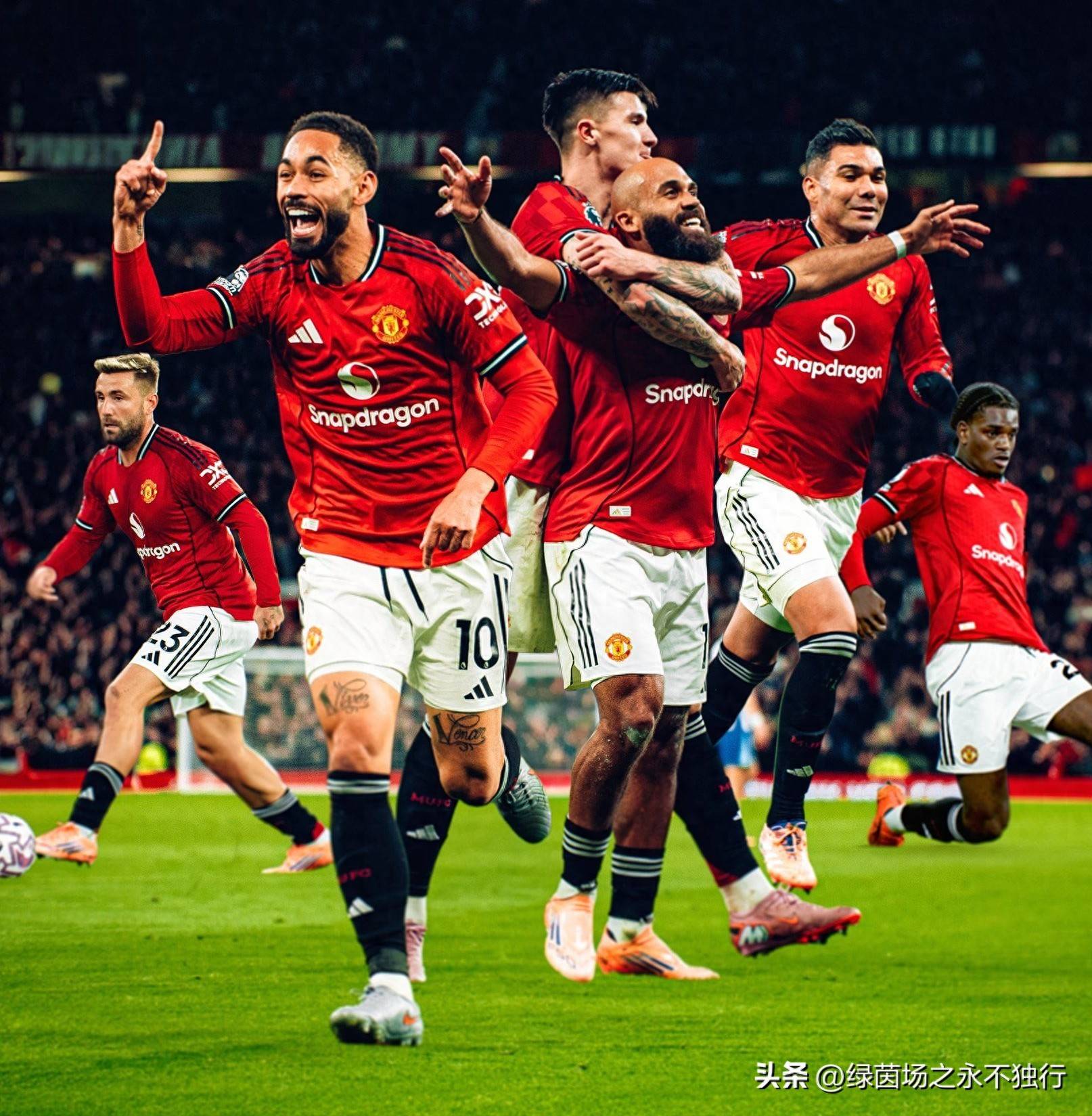 包含阿森纳逆转智利，卡塞米罗关键制胜的词条