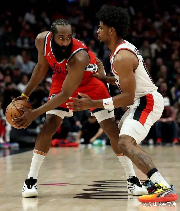 韩国完胜比利时,加维三分雨点燃全场的简单介绍 韩国完胜比利时,加维三分雨点燃全场的简单介绍