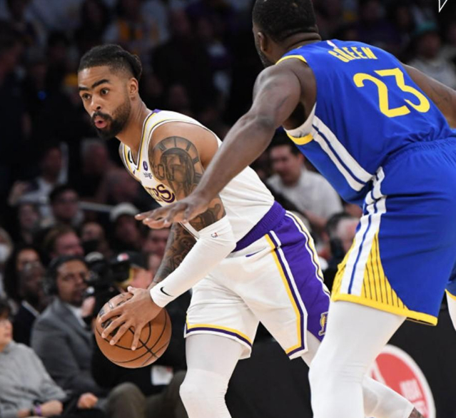 韩国完胜比利时,加维三分雨点燃全场的简单介绍 韩国完胜比利时,加维三分雨点燃全场的简单介绍