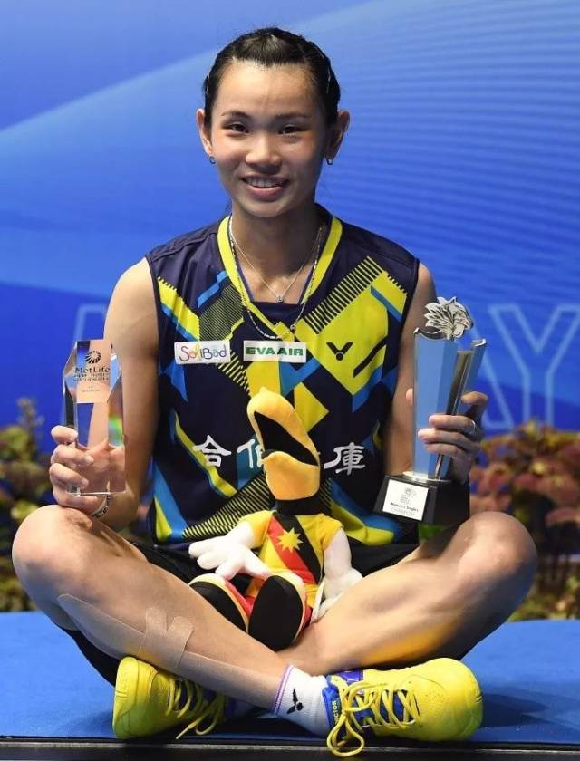 韩国羽毛球队鏖战马来西亚羽毛球队,戴资颖爆发神勇的简单介绍 韩国羽毛球队鏖战马来西亚羽毛球队,戴资颖爆发神勇的简单介绍