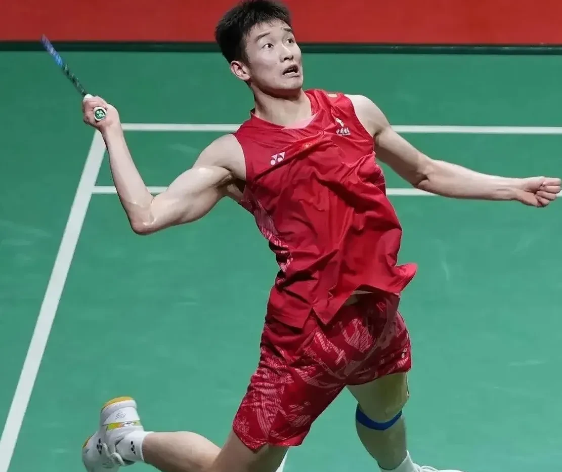 韩国羽毛球队鏖战马来西亚羽毛球队,戴资颖爆发神勇的简单介绍 韩国羽毛球队鏖战马来西亚羽毛球队,戴资颖爆发神勇的简单介绍