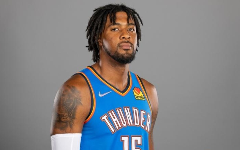 黄蜂血洗法国男篮,费沃斯送出助攻的简单介绍 黄蜂血洗法国男篮,费沃斯送出助攻的简单介绍