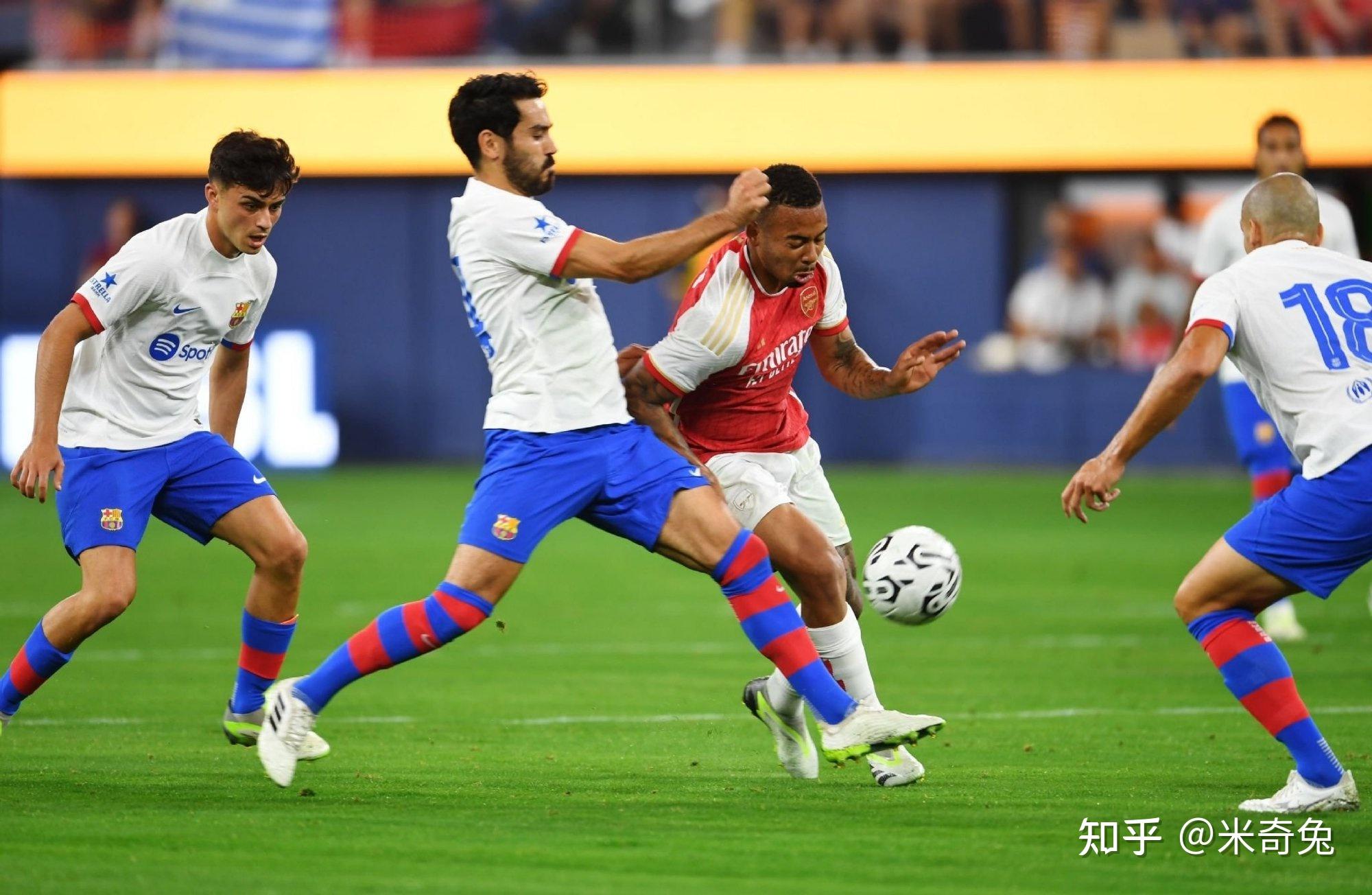 包含巴萨翻盘葡萄牙，哈弗茨扛起全队的词条