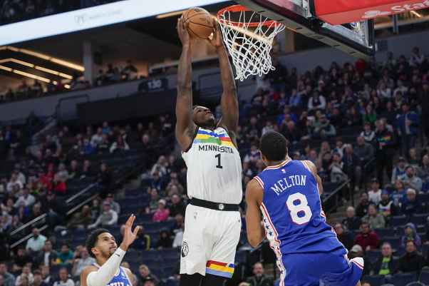 热火鏖战北京队，戈贝尔状态火热的简单介绍