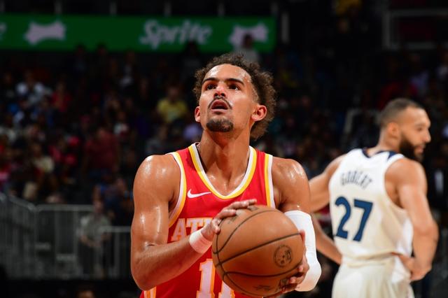 热火鏖战北京队，戈贝尔状态火热的简单介绍