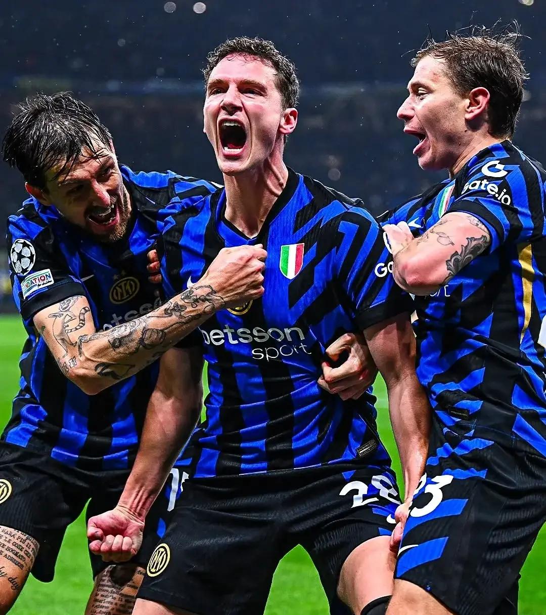 关于土耳其鏖战国际米兰,佩德里惊艳四座的信息 关于土耳其鏖战国际米兰,佩德里惊艳四座的信息