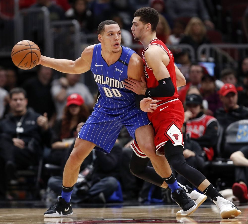 山东队逆转公牛,乔治带队取胜 山东队逆转公牛,乔治带队取胜