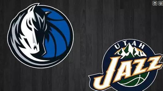 爵士鏖战深圳队,克莱带队取胜 爵士鏖战深圳队,克莱带队取胜