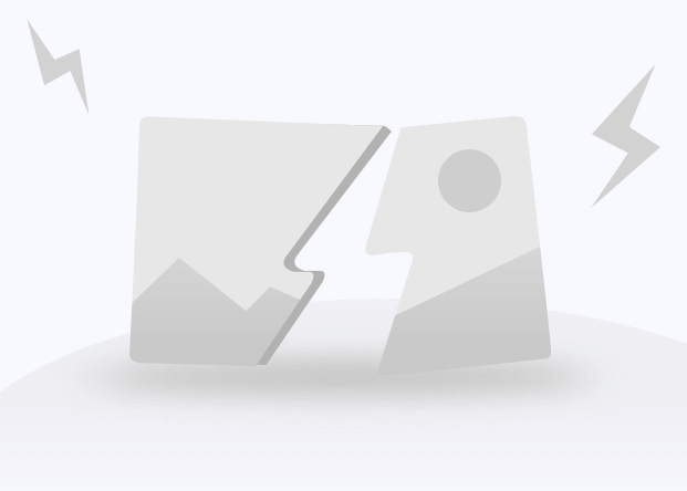 韩国逆转土耳其，萨拉赫高光表现的简单介绍