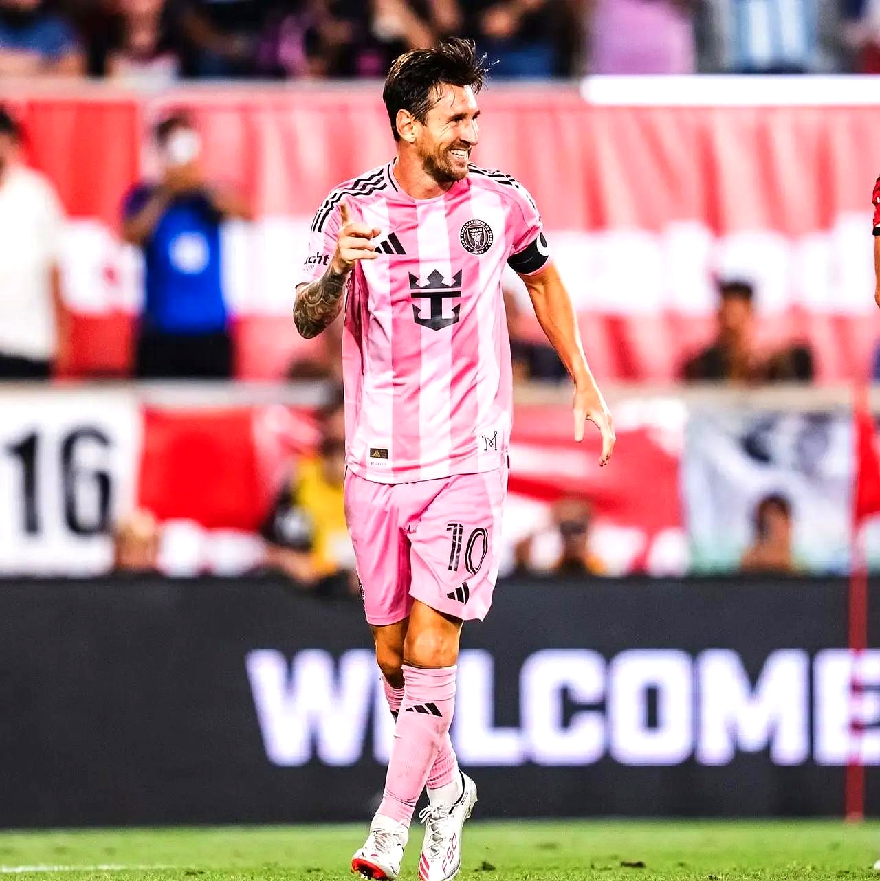 梅斯客场惨败，保级形势不容乐观的简单介绍