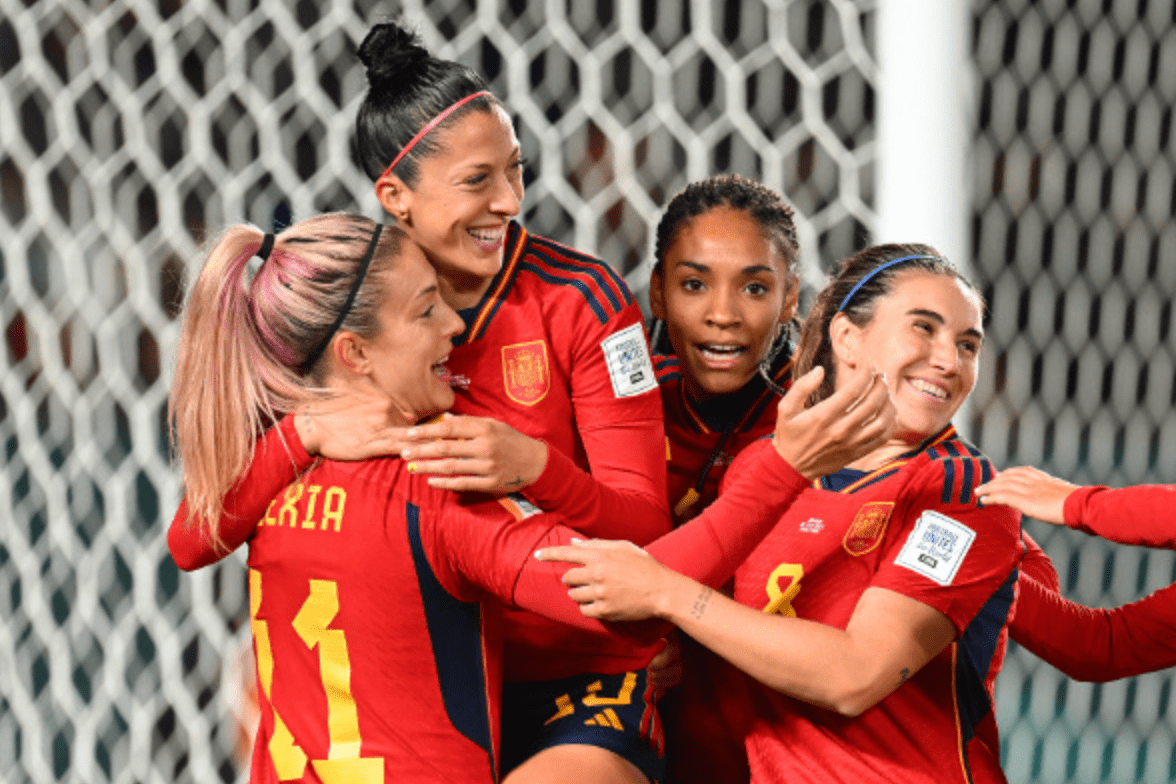 罗马尼亚胜算非大，小组出线形势仍渺茫的简单介绍