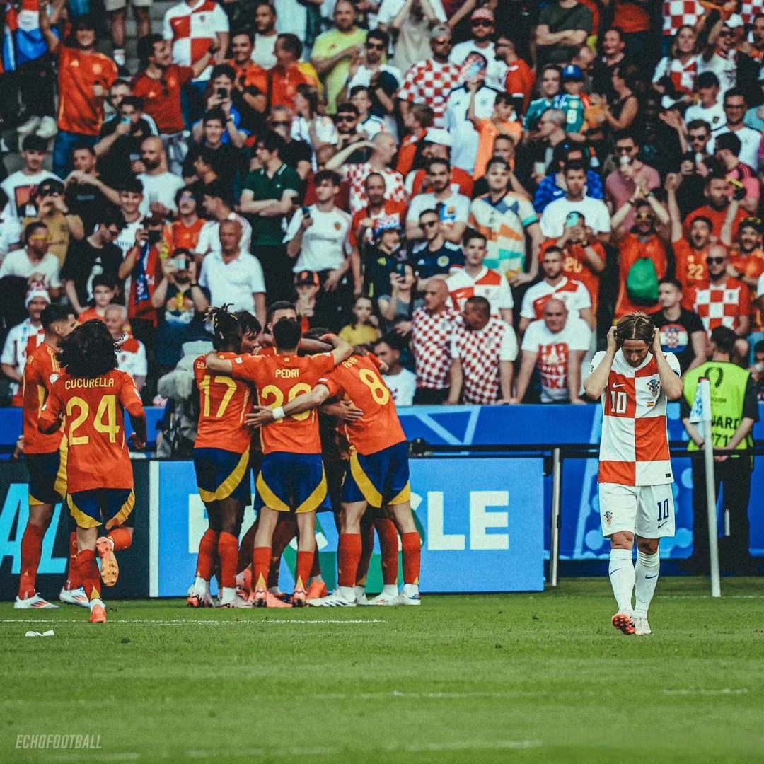 关于里昂客场挑战波尔多，赛事对决胜负难断的信息