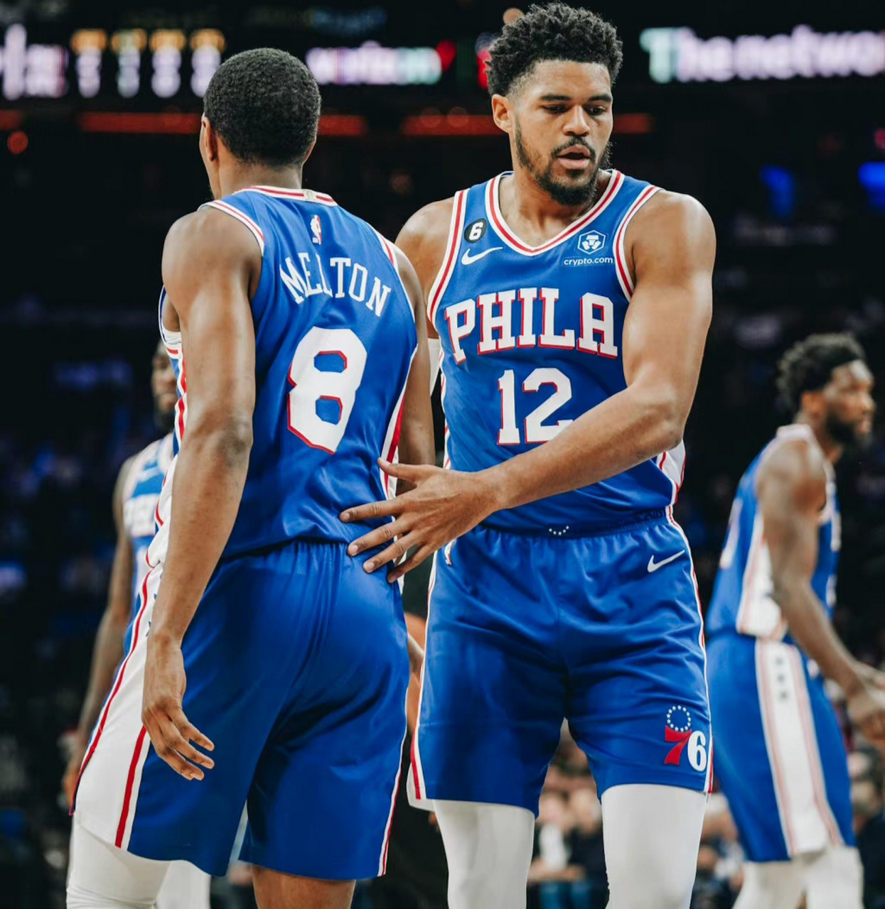 绿军迎战老鹰，力争延续胜利